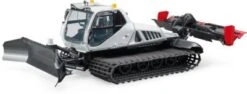 Bruder 02545 Prinoth Pistenraupe Leitwolf -Bruder Verkaufsgeschäft 11578670 04