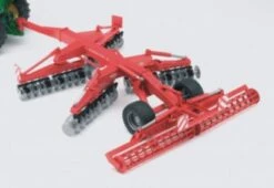 BRUDER 02217 Scheibenegge Kuhn Discover XL -Bruder Verkaufsgeschäft 1456404 03