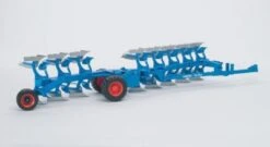 BRUDER 02250 Lemken Aufsattel-Drehpflug Vari-Titan, 1:16 7 BRUDER 02250 Lemken Aufsattel-Drehpflug Vari-Titan, 1:16 -Bruder Verkaufsgeschäft 1503723 03