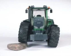 BRUDER 03040 Fendt Traktor "936 Vario" -Bruder Verkaufsgeschäft 1503729 04