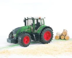 BRUDER 03040 Fendt Traktor "936 Vario" -Bruder Verkaufsgeschäft 1503729 06