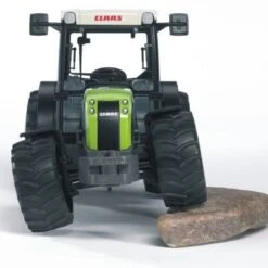 BRUDER 02110 Claas Nectis 267 F 6 BRUDER 02110 Claas Nectis 267 F -Bruder Verkaufsgeschäft 1600475 03