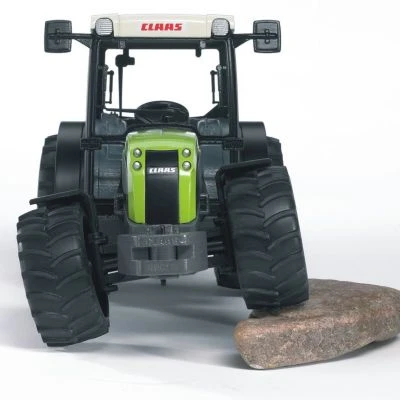 BRUDER 02110 Claas Nectis 267 F 3 BRUDER 02110 Claas Nectis 267 F – Bild 3