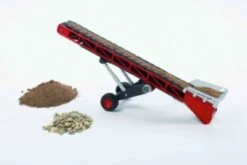 BRUDER 02031 Förderband -Bruder Verkaufsgeschäft 1792022 05