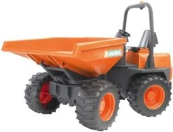 BRUDER 02449 AUSA Minidumper