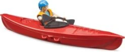 Bruder Bworld Kajak Mit Figur -Bruder Verkaufsgeschäft 20312577 02