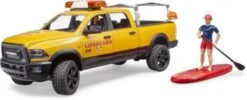 Bruder Bworld Set Life Guard Power Wagon Mit Figur Light 9 Bruder Bworld Set Life Guard Power Wagon Mit Figur Light -Bruder Verkaufsgeschäft 20312593 04