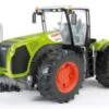 BRUDER 03015 Claas Xerion 5000
