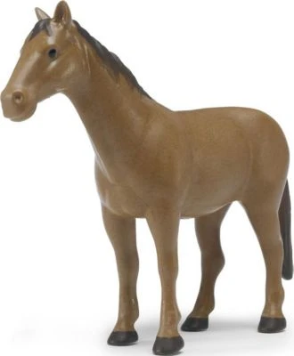 Bruder Pferd Braun 2 Bruder Pferd Braun – Bild 2