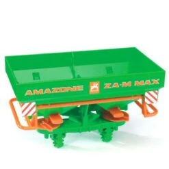 BRUDER 2327 Amazone Düngerstreuer