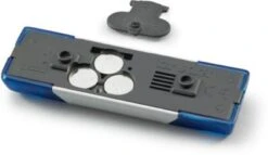 BRUDER 2802 Licht Und Sound Modul 1:16 -Bruder Verkaufsgeschäft 4233727 03