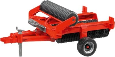 BRUDER 2226 Cambridge Walze 1 BRUDER 2226 Cambridge Walze