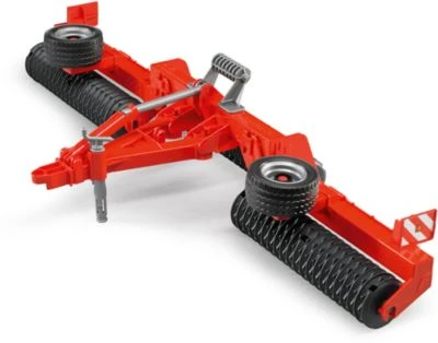 BRUDER 2226 Cambridge Walze 2 BRUDER 2226 Cambridge Walze – Bild 2