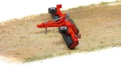 BRUDER 2226 Cambridge Walze 6 BRUDER 2226 Cambridge Walze -Bruder Verkaufsgeschäft 4233751 03