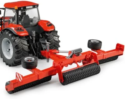 BRUDER 2226 Cambridge Walze 4 BRUDER 2226 Cambridge Walze – Bild 4