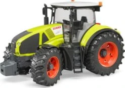 Bruder Claas Axion 950 1:16