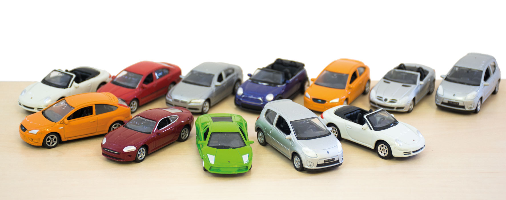 Bruder Verkaufsgeschäft -Bruder Verkaufsgeschäft 70047