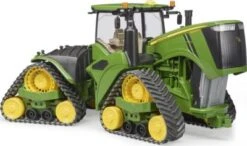 Bruder John Deere 9620RX Mit Raupenlaufwerk -Bruder Verkaufsgeschäft 8332345 03