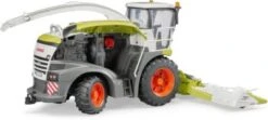 Bruder Claas Jaguar 980 Feldhäcksler -Bruder Verkaufsgeschäft 8332363 06