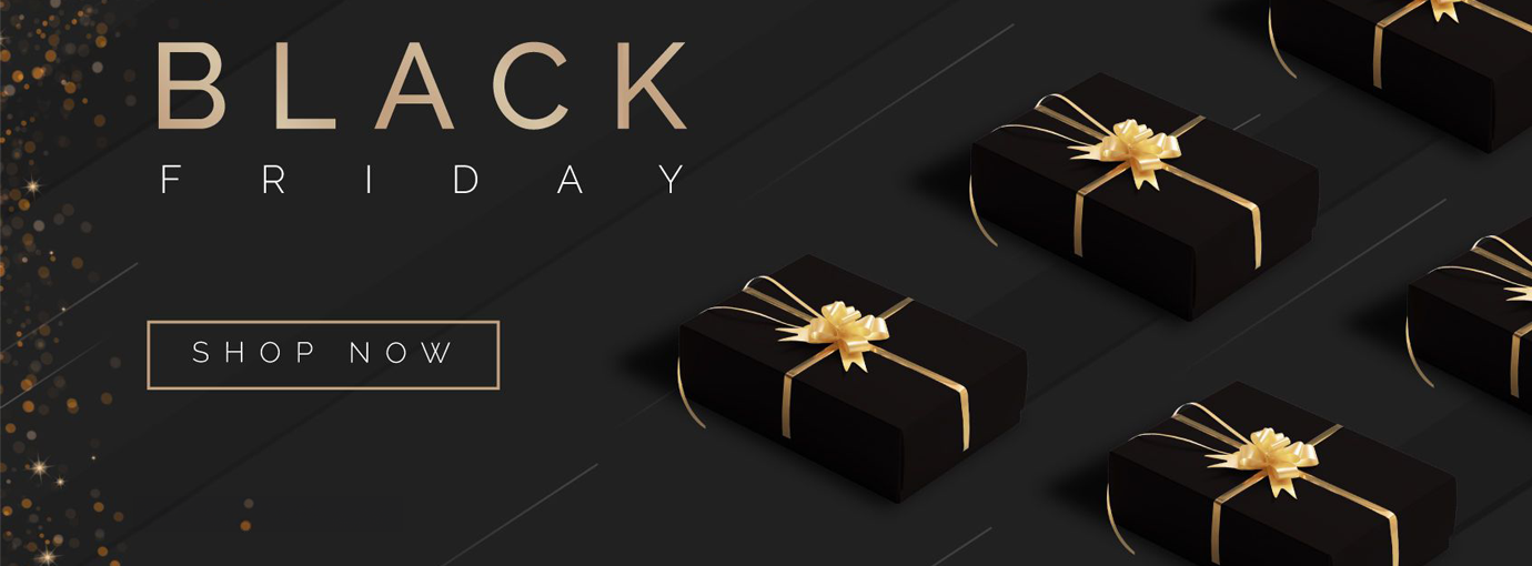 Bruder Verkaufsgeschäft -Bruder Verkaufsgeschäft 57